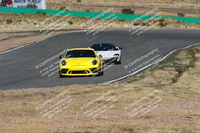 media/Apr-06-2025-Extreme Speed (Sun) [[ad1499d5ff]]/Green group/Turn 1/